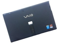 Sony Vaio Tap 11 Ekran Arka Kasa Lcd Cover 34KR1BCN0C0