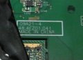 Lenovo Thinkpad T410 On Board Notebook Anakart 04W0503 48.4FZ01.031