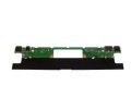Lenovo ThinkPad X1 Helix Dock Station Anakart 48.4WW07.011