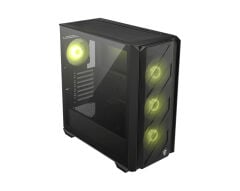 MSI MAG FORGE 330R AIRFLOW ATX CASE