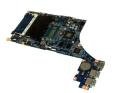 Sony Vaio SVF15N17STB i5-4200U İşlemcili On Board Notebook Anakart DA0FI3MB8D0 REV:D