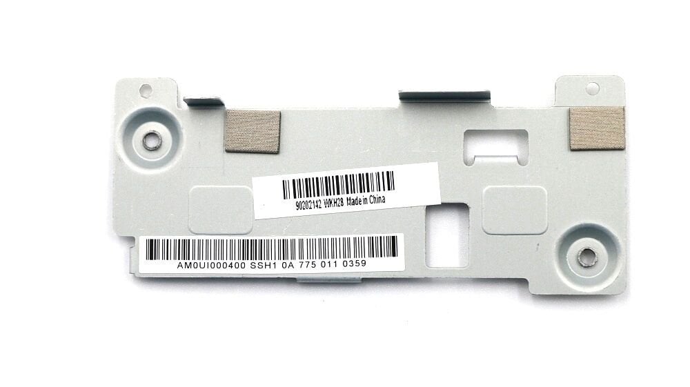 Orijinal Lenovo 90202142 AM0UI000400 All in One Lcd Converter Board Bracket