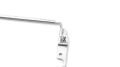 Lenovo Orijinal ideapad 130-15IKB 81H7 Notebook L+R Sağ Sol Hinge Menteşe Takımı