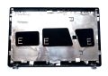 Packard Bell NEW91 NEW95 Ekran Arka Kasası Lcd Back Cover AP0CB000117