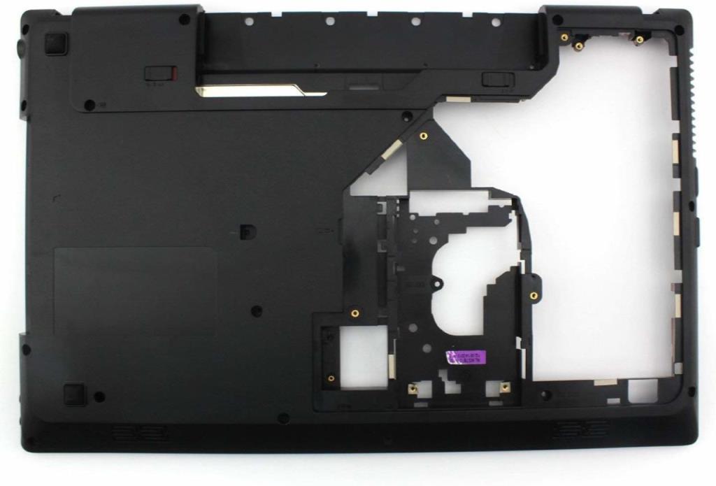 Lenovo Ideapad G770 G780 Alt Kasası Bottom Case AP0O5000200