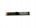 Lenovo ideapad Y550 20017 Dahili Webcam Kamera