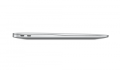 Apple MacBook Air 13.3'' M1 (MGN93TU/A) 8GB 256GB SSD LAPTOP