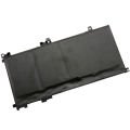 Orijinal HP 905277-855 849910-850 849570-541 Notebook Laptop Batarya Pil TE04XL