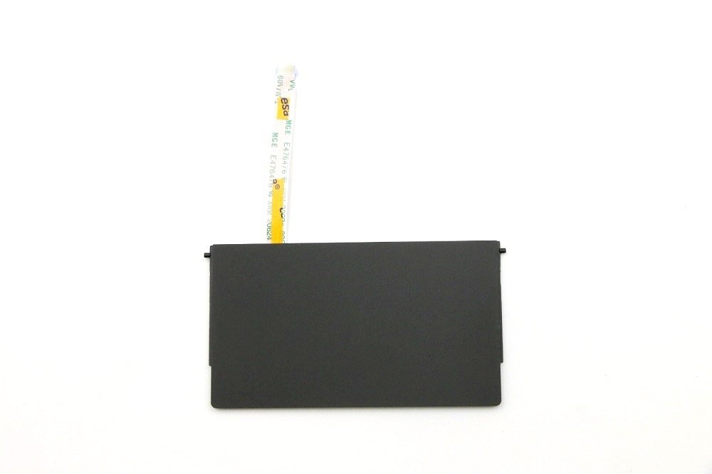Lenovo Orijinal Thinkpad X1 Yoga Gen 1 20FQ 20FR Notebook Touchpad Trackpad