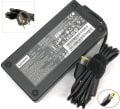 Orijinal Lenovo Legion S7-15IMH5 20V 8.5A Usb Uç Notebook Adaptör Laptop Şarj Aleti 45N0558