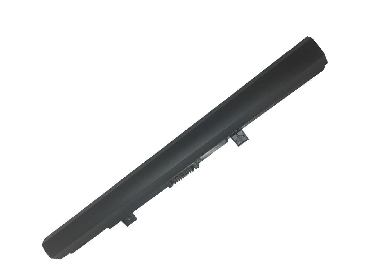 Toshiba Satellite C55t-C C70-C Serisi Notebook Batarya Pil