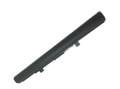 Toshiba Satellite C55t-C C70-C Serisi Notebook Batarya Pil