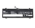 Orijinal Lenovo ideapad 5B10Z26482 5B10Z26485 Notebook Batarya Laptop Pil
