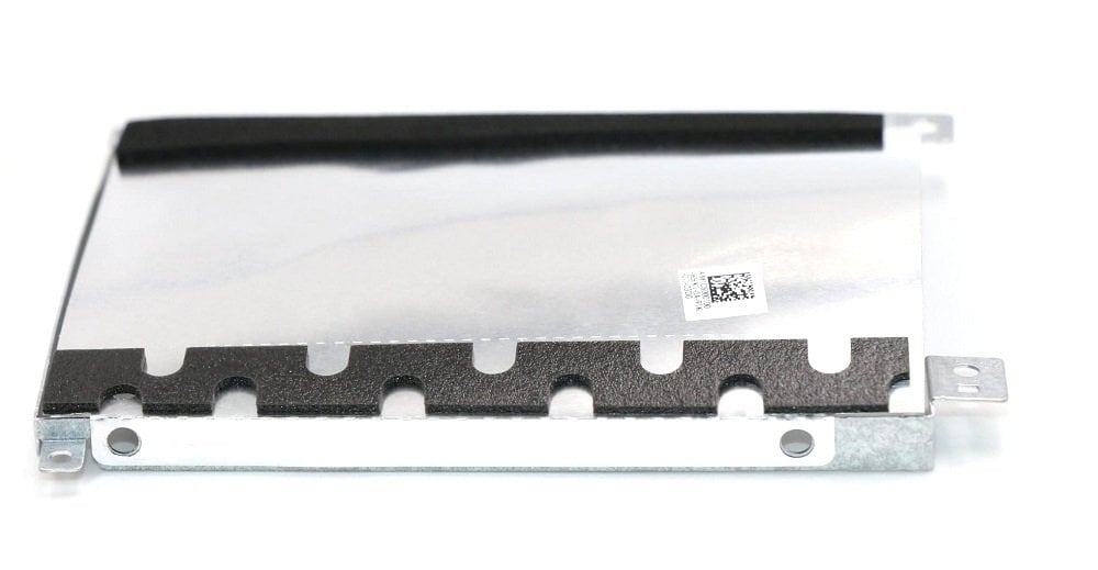 Orijinal Lenovo ideapad S145-14IWL S145-14IGM HDD Harddisk Çitası Braketi EC1CS000100