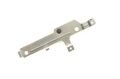 Orijinal Lenovo ideaCentre B540 All in One Fan Bracket 90200912 6053B0834301
