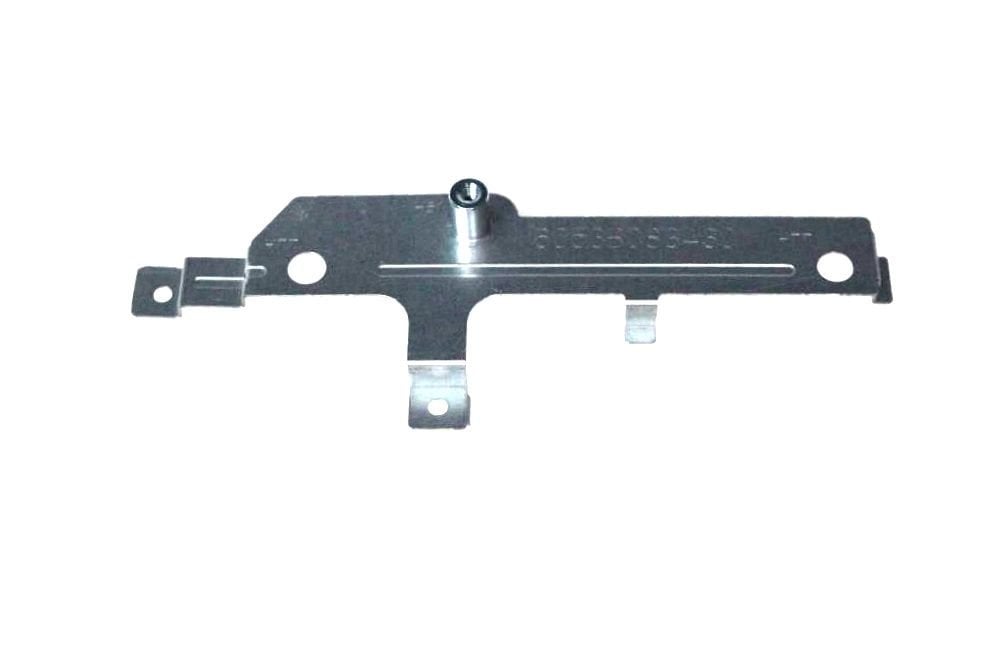Orijinal Lenovo ideaCentre B540 All in One Fan Bracket 90200912 6053B0834301