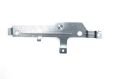 Orijinal Lenovo ideaCentre B540 All in One Fan Bracket 90200912 6053B0834301