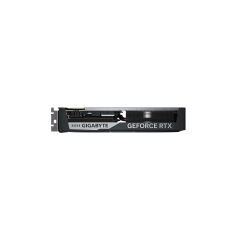 GIGABYTE 5060 EAGLE OC GV-N5060EAGLE OC-8GD 8GB GDDR7 128Bit