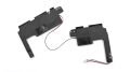 Lenovo Orijinal ideapad 5SB0K69447 70411202000020 L+R Sağ Sol Speaker Hoparlör Takımı