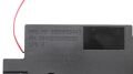 Lenovo Orijinal ideapad 5SB0K69447 70411202000020 L+R Sağ Sol Speaker Hoparlör Takımı