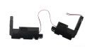 Lenovo Orijinal ideapad 5SB0K69447 70411202000020 L+R Sağ Sol Speaker Hoparlör Takımı