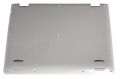Lenovo Orijinal ideapad 300S-11IBR 80KU Notebook Alt Kasa Kapak Bottom Case