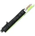 Asus a31n1719 x407ma x407u x507L x507m x507u F407 r407 0b110-00520500 F407UA X407MA X407UF X507LA X507MA X507UA X507UB R507UA X507UF R507UB, X407 X507 series X407MA X407UA X407UB Batarya Pil Orjınal