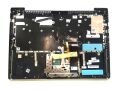 Orijinal Lenovo ideapad 520S-14IKB 80X2 81BL Türkçe Klavye Dahil Üst Kasa