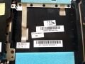 Orijinal Lenovo ideapad 520S-14IKB 80X2 81BL Türkçe Klavye Dahil Üst Kasa