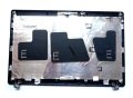 Packard Bell TM83 TM85 TM86 Ekran Arka Kasası Lcd Back Cover AP0CB000111