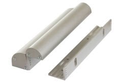 ASSA ABLOY MG-B251LZ LZ MONTAJ APARATI