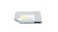 Orijinal Lenovo B50-50 80S2 Notebook Sata DVD CD Sürücü Rom DA-8AESH11B