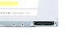 Orijinal Lenovo B50-50 80S2 Notebook Sata DVD CD Sürücü Rom DA-8AESH11B