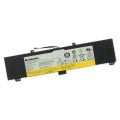 Orijinal Lenovo ideapad Y50 Y50-70 Notebook Batarya Laptop Pil