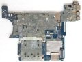 Dell Latitude E6430 On Board Notebook Anakart LA-7781P