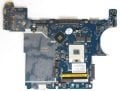 Dell Latitude E6430 On Board Notebook Anakart LA-7781P