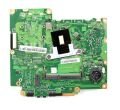 Orijinal Lenovo AIA30 LA-C671P IBSWSC V1.0 SR2A9 Celeron N3050 All in One Anakart
