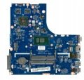 Lenovo B51-80 i5-5200U İşlemcili AMD R6 M340DX Ekran Kartlı Notebook Anakart LA-D101P