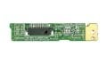 Lenovo Thinkpad T420 T420i Led Kartı LNVH-41-AB5806-F00G