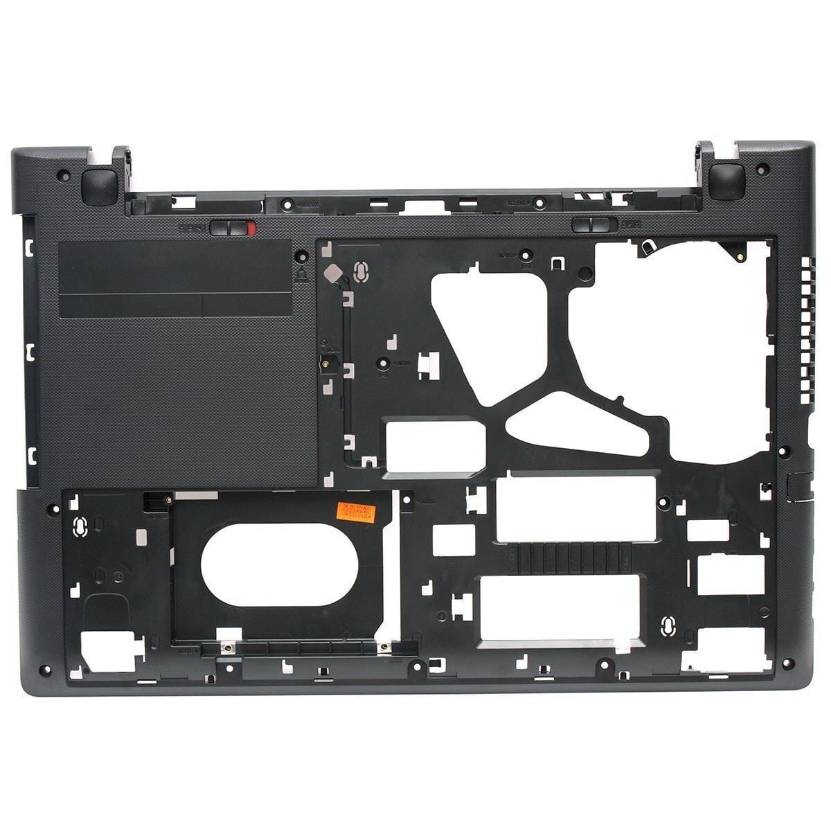 Lenovo ideapad 20351 G50 G50-30 G50-45 G50-70 G50-70M G50-75 G50-80 G5030 G5050 G5070 20351 Z50 Z50-70 Z50-75 20354 80J1 80MQ 80DY 20523, 20642 80E5, 80KR, 80L0 80R0, 80L4 20516, 20527 80E7 20356, 80EC 80KC 20371 Alt kasa