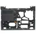 Lenovo ideapad 20351 G50 G50-30 G50-45 G50-70 G50-70M G50-75 G50-80 G5030 G5050 G5070 20351 Z50 Z50-70 Z50-75 20354 80J1 80MQ 80DY 20523, 20642 80E5, 80KR, 80L0 80R0, 80L4 20516, 20527 80E7 20356, 80EC 80KC 20371 Alt kasa