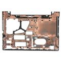 Lenovo ideapad 20351 G50 G50-30 G50-45 G50-70 G50-70M G50-75 G50-80 G5030 G5050 G5070 20351 Z50 Z50-70 Z50-75 20354 80J1 80MQ 80DY 20523, 20642 80E5, 80KR, 80L0 80R0, 80L4 20516, 20527 80E7 20356, 80EC 80KC 20371 Alt kasa