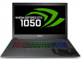 MONSTER ABRA A7V7.3 8GB 480 GB SSD GTX 1050 4GB LAPTOP