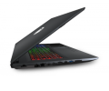 MONSTER ABRA A7V7.3 8GB 480 GB SSD GTX 1050 4GB LAPTOP