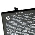 Orijinal HP 905175-2C1 849570-542 849910-850 Notebook Laptop Batarya Pil TE04XL