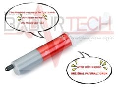 Gaming Cihazlarınız için Stars Süper Termal 30G Macun DRG-102