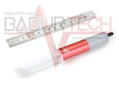 Gaming Cihazlarınız için Stars Süper Termal 30G Macun DRG-102