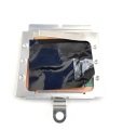 Lenovo Thinkpad T420 T420i Parmak İzi Okuyucu 42W8177