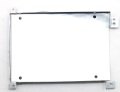 Orijinal Lenovo ideapad S145-14API S145-14AST HDD Harddisk Çitası Braketi EC1CS000100