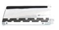 Orijinal Lenovo ideapad S145-14API S145-14AST HDD Harddisk Çitası Braketi EC1CS000100